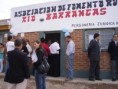 /album/fotogaleria%3a%20%2afa-r-o-%20%20a%c3%b1o%202009-39%c2%ba%20aniversario%20de%20barrancas-%20provincia%20del%20neuquen%20republica%20argentina-%20con%20ongs%20y%20microemprendedores-%20fotos%20de%20horacio%20de%20ferrari/barrancas-033-jpg/